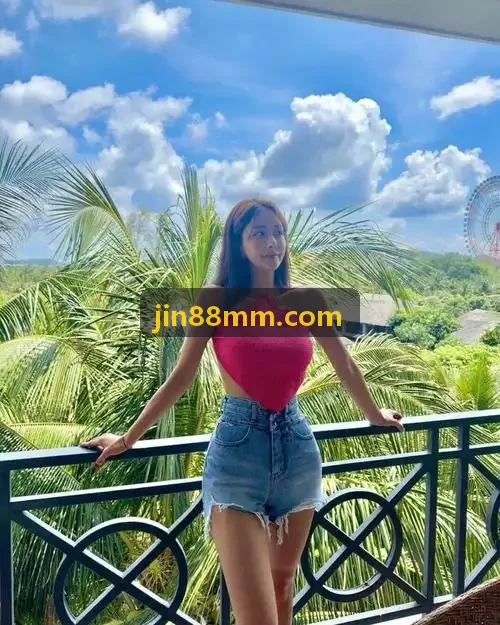 Sổ ca khu vực của JIN88 đăng ký nhanh lúc mở phiếu