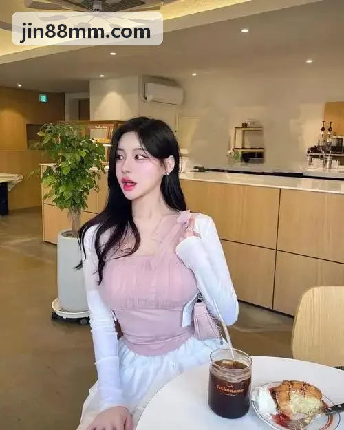 Biên bản chặn bản trùng của JIN88 đăng ký nhanh