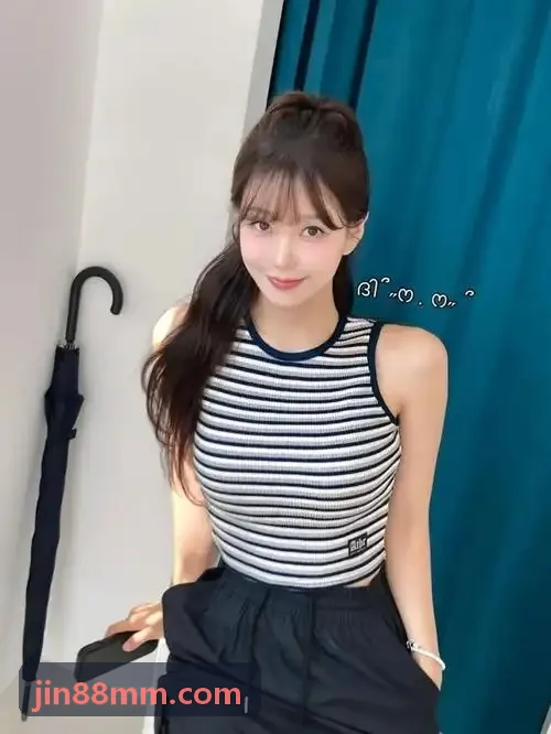Mốc xác minh trường của hồ sơ JIN88 đăng ký nhanh