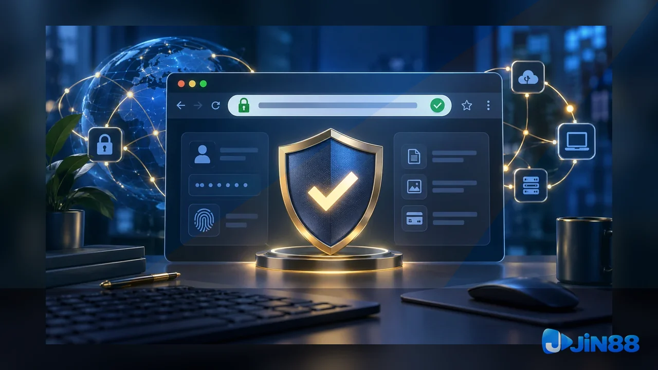 APK trên điện thoại: chuẩn bị thiết bị và đường truyền – checklist trước khi liên hệ hỗ trợ cho người đang xử lý lỗi