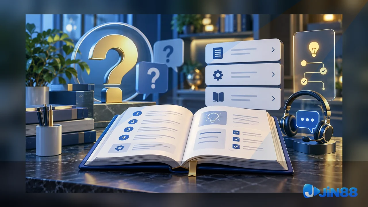 Bảo vệ dữ liệu cá nhân khi tra cứu APK – checklist trước khi liên hệ hỗ trợ cho người đang xử lý lỗi