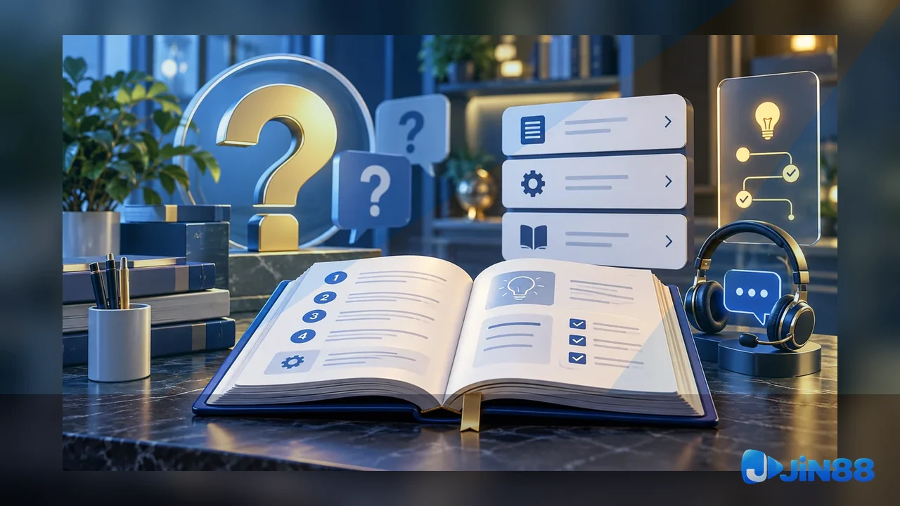 Bảo vệ dữ liệu cá nhân khi tra cứu Đăng ký – checklist trước khi liên hệ hỗ trợ cho người đang xử lý lỗi